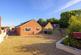 Back Road, Murrow, Wisbech, PE13 4JW