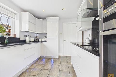 undefined, Cheadle Hulme, Stockport SK8