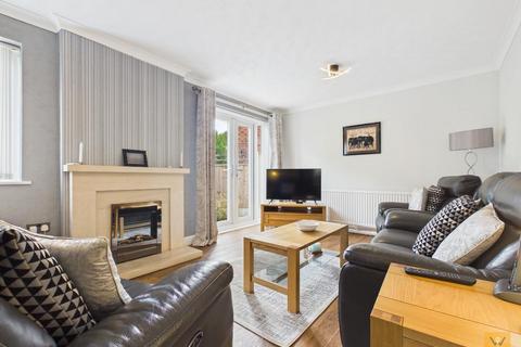 undefined, Cheadle Hulme, Stockport SK8
