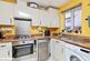 Booth Crescent, Telford, TF3 photo 3