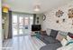 Booth Crescent, Telford, TF3 photo 5