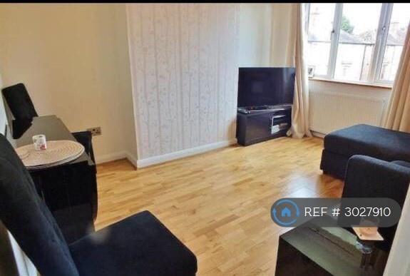 Apartment in London - View 2