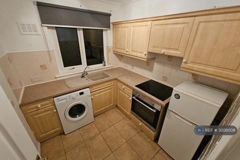 undefined, Blackthorn Avenue, Kirkintilloch, G66