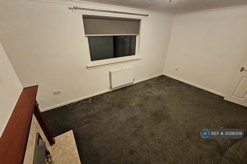 undefined, Blackthorn Avenue, Kirkintilloch, G66