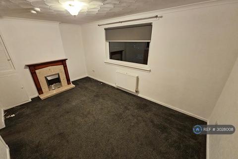 undefined, Blackthorn Avenue, Kirkintilloch, G66