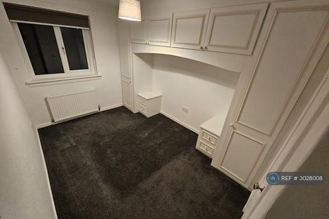 undefined, Blackthorn Avenue, Kirkintilloch, G66