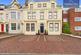 Dean Street, Blackpool, FY4
