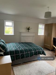 1 bed house for rent in Langley Walk, Crawley, RH11