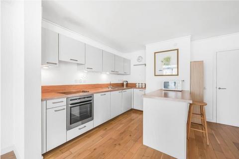 2 bedroom flat to rent, Maurer Court, John Harrison Way, Greenwich, Millenium Village, O2, London, SE10 0SW