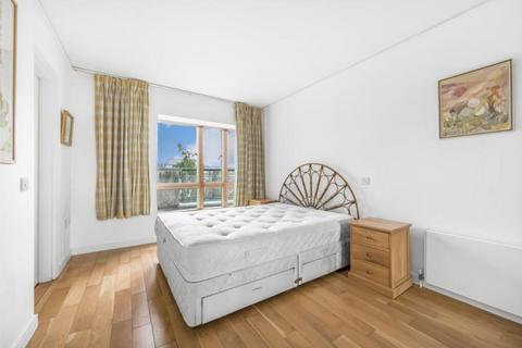 2 bedroom flat to rent, Maurer Court, John Harrison Way, Greenwich, Millenium Village, O2, London, SE10 0SW