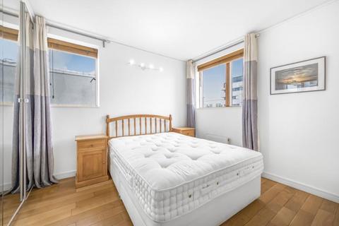 2 bedroom flat to rent, Maurer Court, John Harrison Way, Greenwich, Millenium Village, O2, London, SE10 0SW