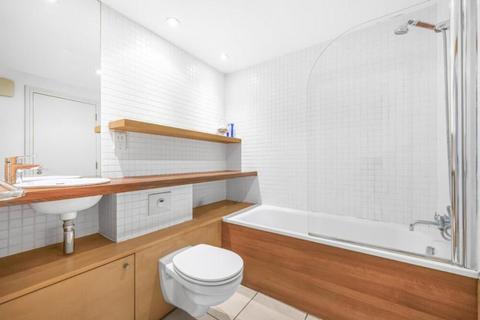2 bedroom flat to rent, Maurer Court, John Harrison Way, Greenwich, Millenium Village, O2, London, SE10 0SW