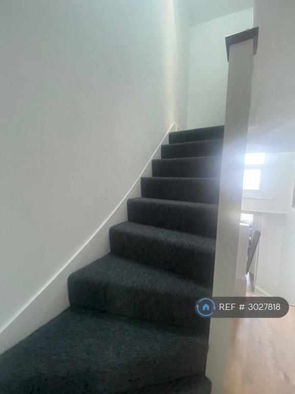 Apartment in London - View 2