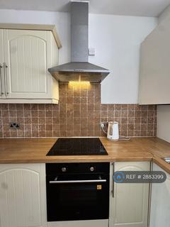 3 bedroom terraced house to rent, Deane Church Lane, Bolton, BL3