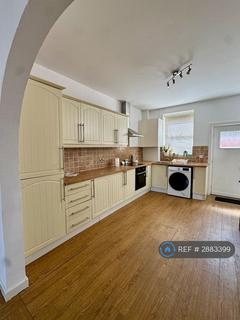 3 bedroom terraced house to rent, Deane Church Lane, Bolton, BL3