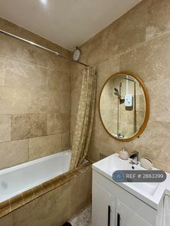 3 bedroom terraced house to rent, Deane Church Lane, Bolton, BL3