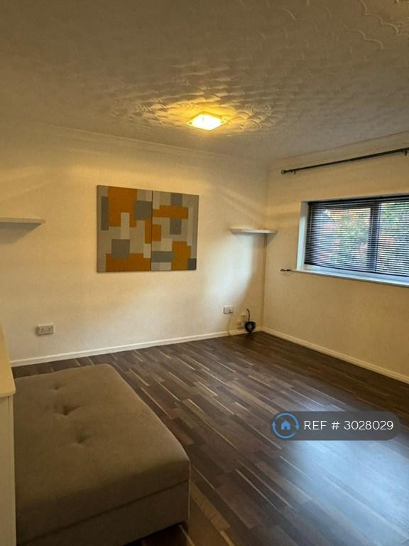 Apartment in Birmingham - View 2