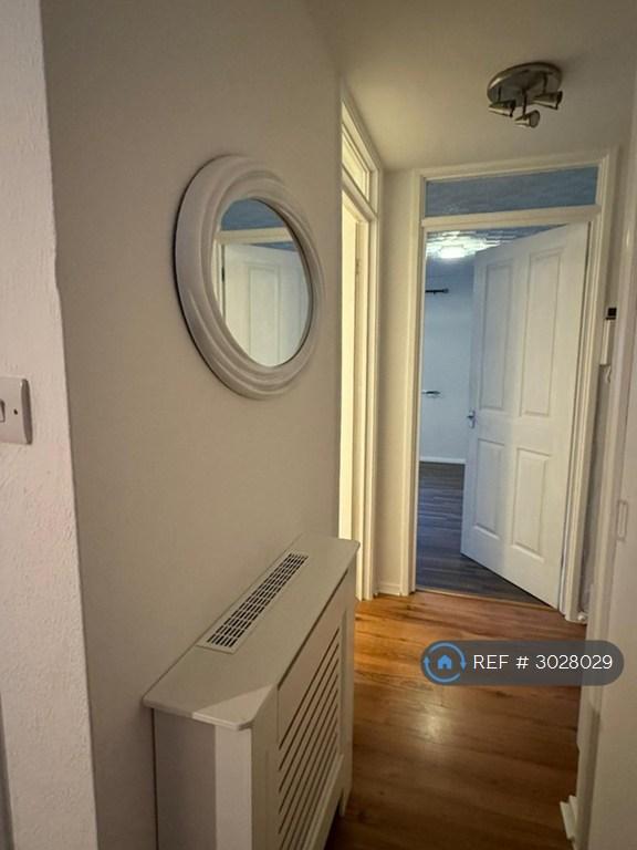 Apartment in Birmingham - View 3