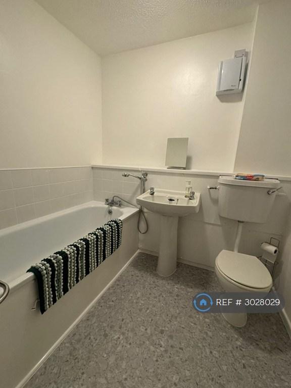 Apartment in Birmingham - View 4