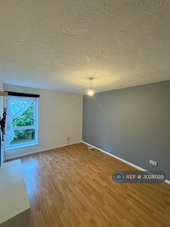 Apartment in Birmingham - More