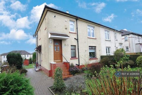 undefined, Barmulloch Road, Glasgow, G21