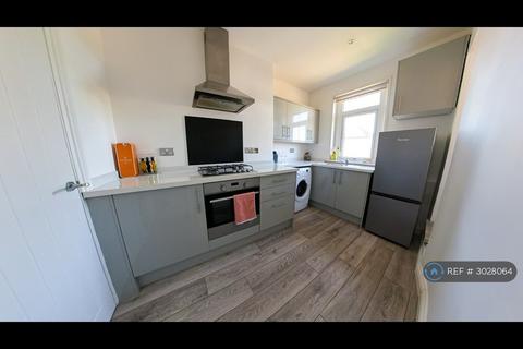 undefined, Barmulloch Road, Glasgow, G21