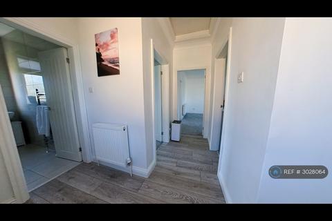 undefined, Barmulloch Road, Glasgow, G21