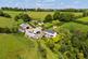 Pennymoor, Tiverton