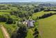 Pennymoor, Tiverton photo 2