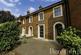 Queens Road, Brentwood, CM14