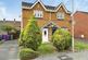 All Hallows Drive, Liverpool, L24