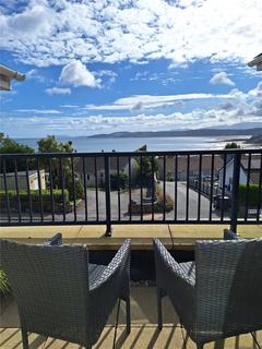 undefined, Amlwch Road, Benllech, Tyn-y-Gongl, Isle of Anglesey, LL74