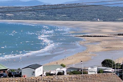 undefined, Amlwch Road, Benllech, Tyn-y-Gongl, Isle of Anglesey, LL74