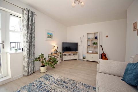 undefined, Amlwch Road, Benllech, Tyn-y-Gongl, Isle of Anglesey, LL74