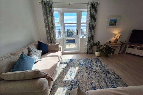 undefined, Amlwch Road, Benllech, Tyn-y-Gongl, Isle of Anglesey, LL74