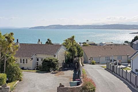 undefined, Amlwch Road, Benllech, Tyn-y-Gongl, Isle of Anglesey, LL74
