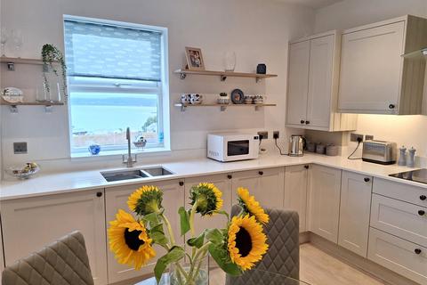 undefined, Amlwch Road, Benllech, Tyn-y-Gongl, Isle of Anglesey, LL74