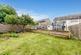 Cae Mur, Caernarfon, Gwynedd, LL55 photo 3
