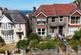 Hillsborough Road, Ilfracombe