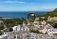 Hillsborough Road, Ilfracombe photo 2