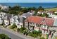 Hillsborough Road, Ilfracombe photo 3