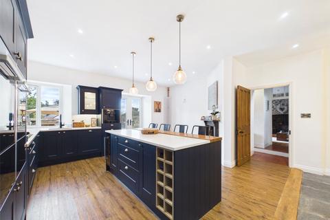 4 bedroom terraced house for sale, Essington, North Tawton, Devon