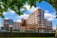 Broad Street, Birmingham, West Midlands, B15