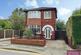 Abberton Road, West Didsbury, Manchester, M20