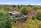 Parkfield Road South, Manchester, Greater Manchester, M20