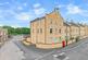 Ilkley Road, Otley, West Yorkshire, UK, LS21
