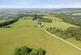 Snowshill, Broadway, Gloucestershire, WR12