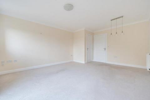 2 bedroom terraced house to rent, Kimmeridge Road, Cumnor, Oxford, OX2