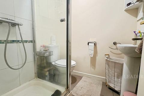 1 bedroom flat to rent, New Bank Street, Worcester, Worcestershire, WR3
