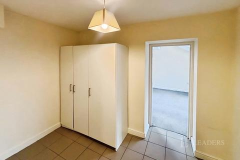 1 bedroom flat to rent, New Bank Street, Worcester, Worcestershire, WR3